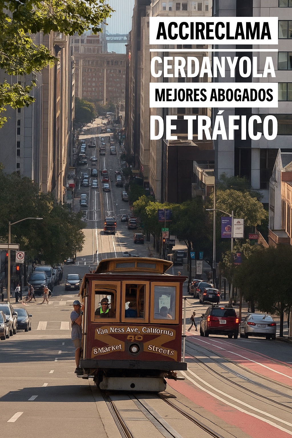 Abogados Accidentes Trafico Sabadell